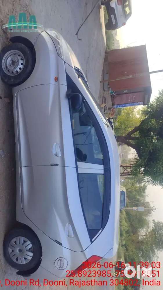 Hyundai Eon 1.0 Era Plus 2016 Petrol Manual