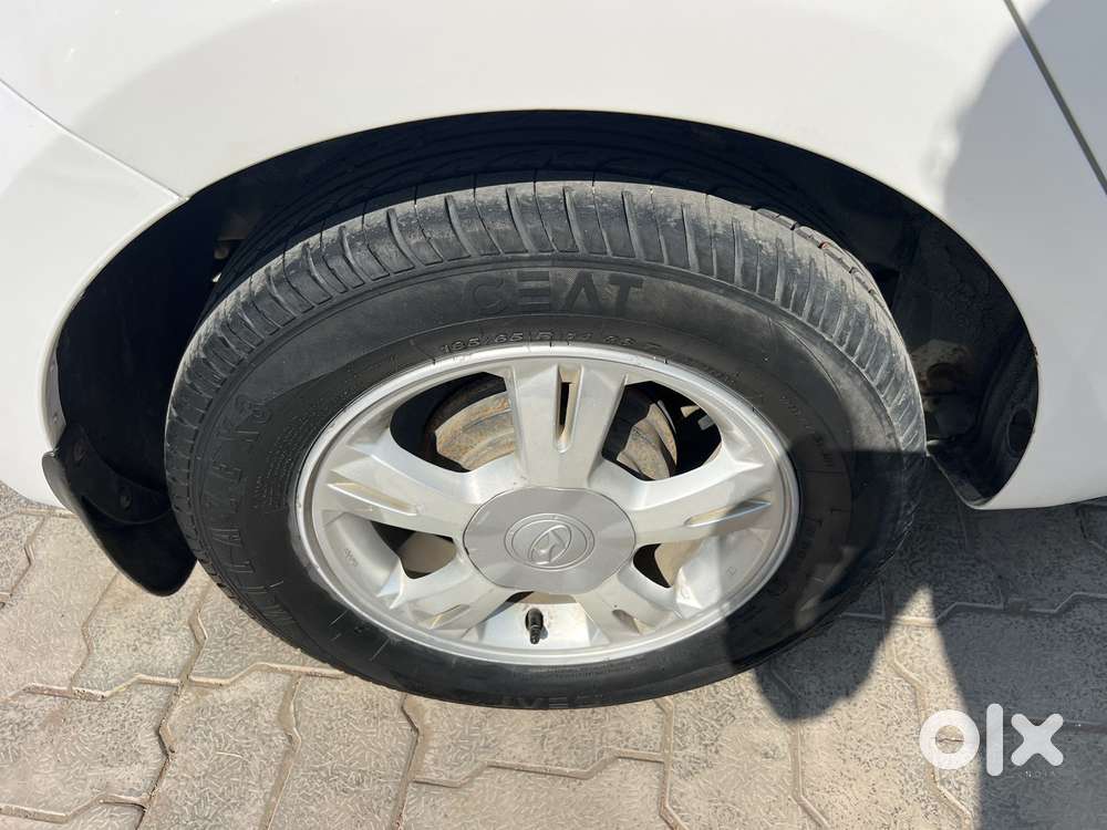 Hyundai Elite I20 [2018-2020] 1.2 Sportz, 2011, Petrol