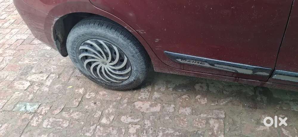 Very Good Condition