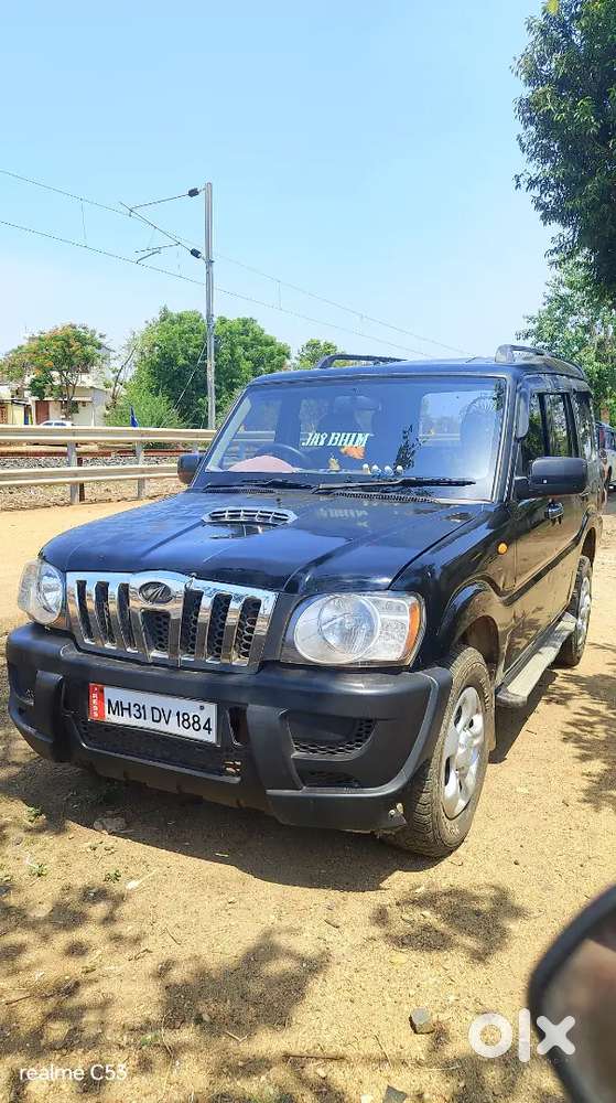 Parag Narnaware