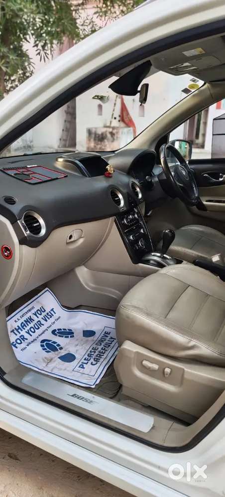 Buy A New Car That's Why Selling An Old One