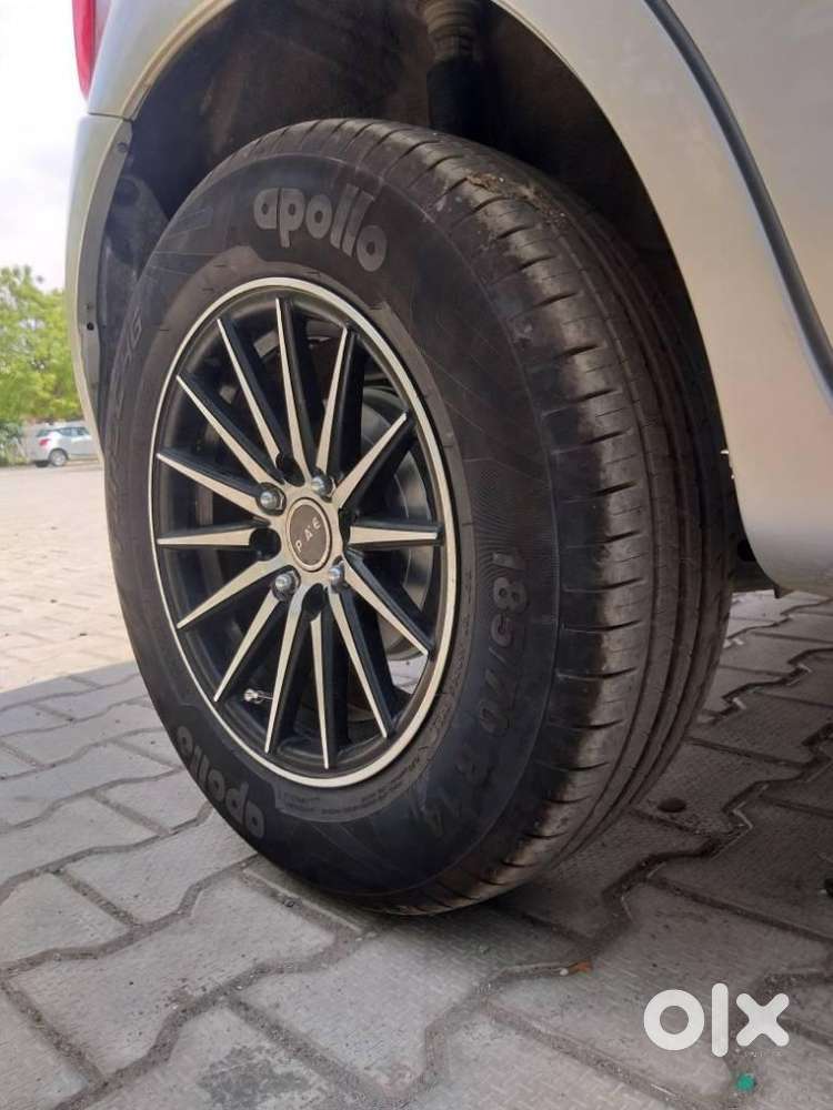 Toyota Etios Liva 2013-2014 Gd, 2014, Diesel