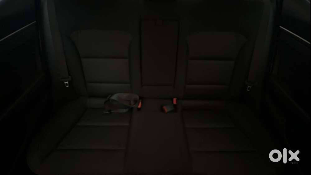 Hyundai Elantra 1.6 Sx, 2019, Diesel