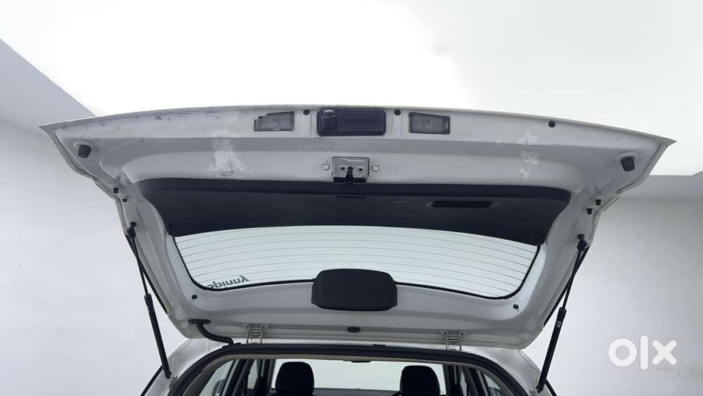 Hyundai Venue Sx, 2023, Petrol