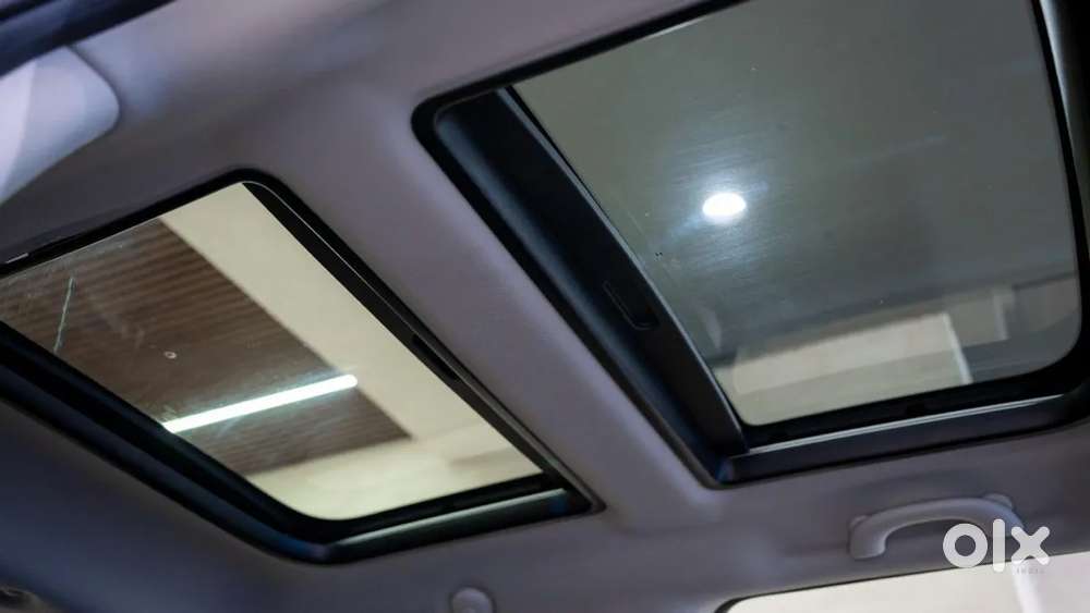 Mini Cooper, 2025, Petrol