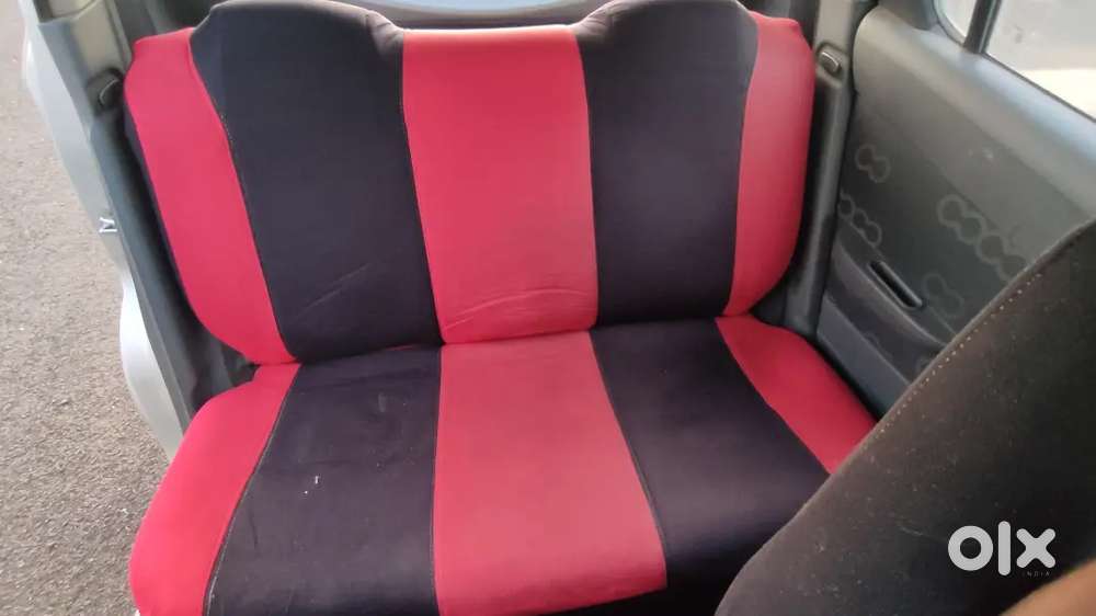 Maruti Suzuki Alto 800 2013 Lx