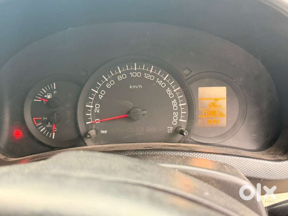 Maruti Suzuki Dzire 2017 Diesel 170000 Km Driven