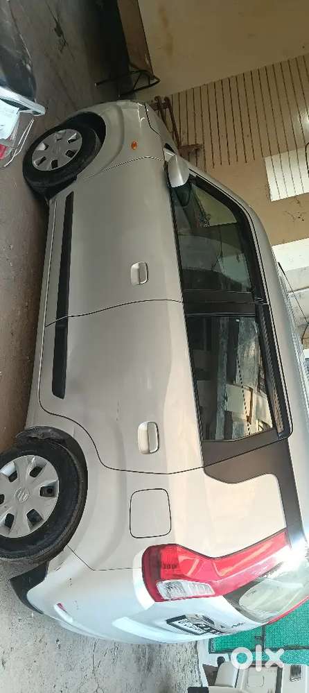 Maruti Suzuki Wagon R 2022 Petrol Good Condition