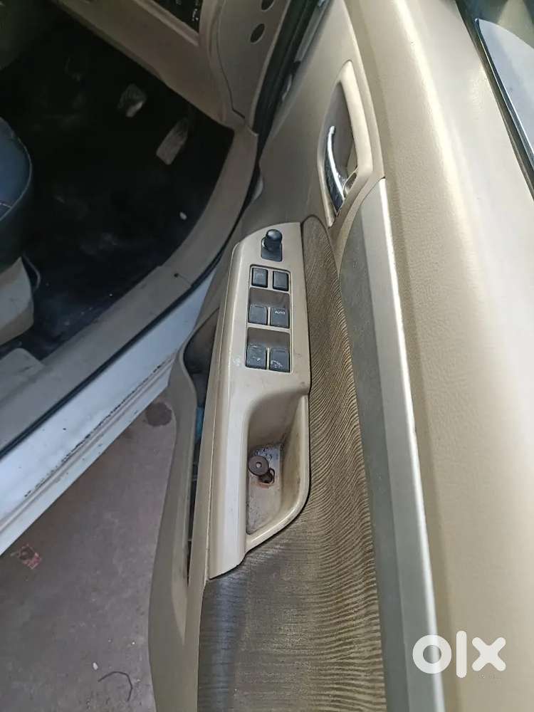 Maruti Suzuki Ertiga 2016