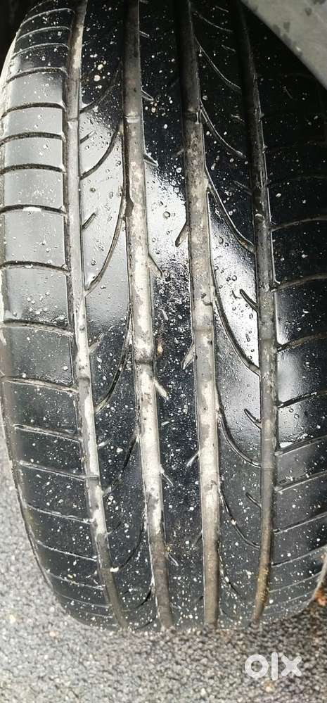 Bmw X1 2012-2015 Sdrive20d, 2011, Diesel