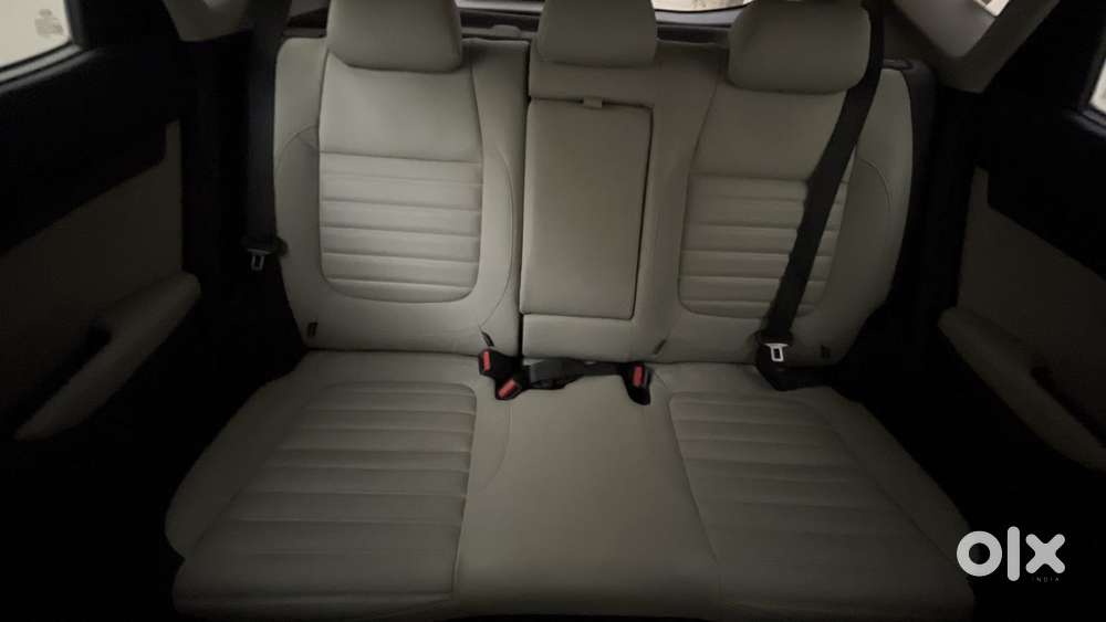 Kia Seltos 1.4 Gtx+ Mt, 2019, Petrol