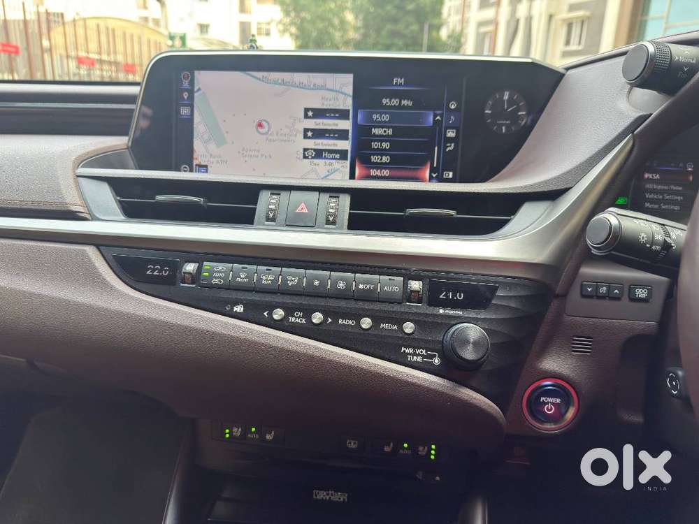 Only 15k Kms Run , Almost Like Brand New Condon, Fancy Number