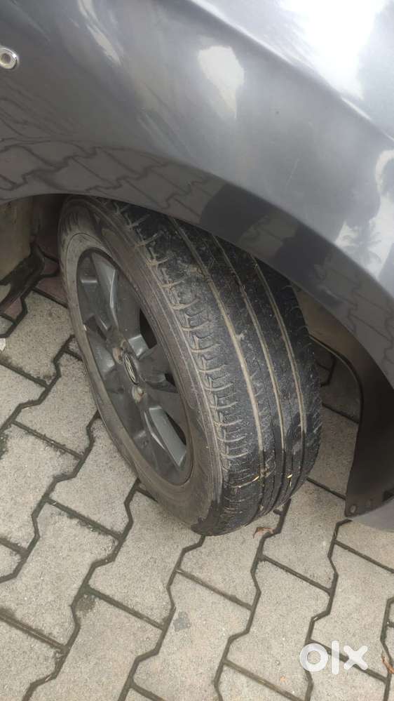 Hyundai Elite I20 1.2 Asta Cvt, 2018, Petrol