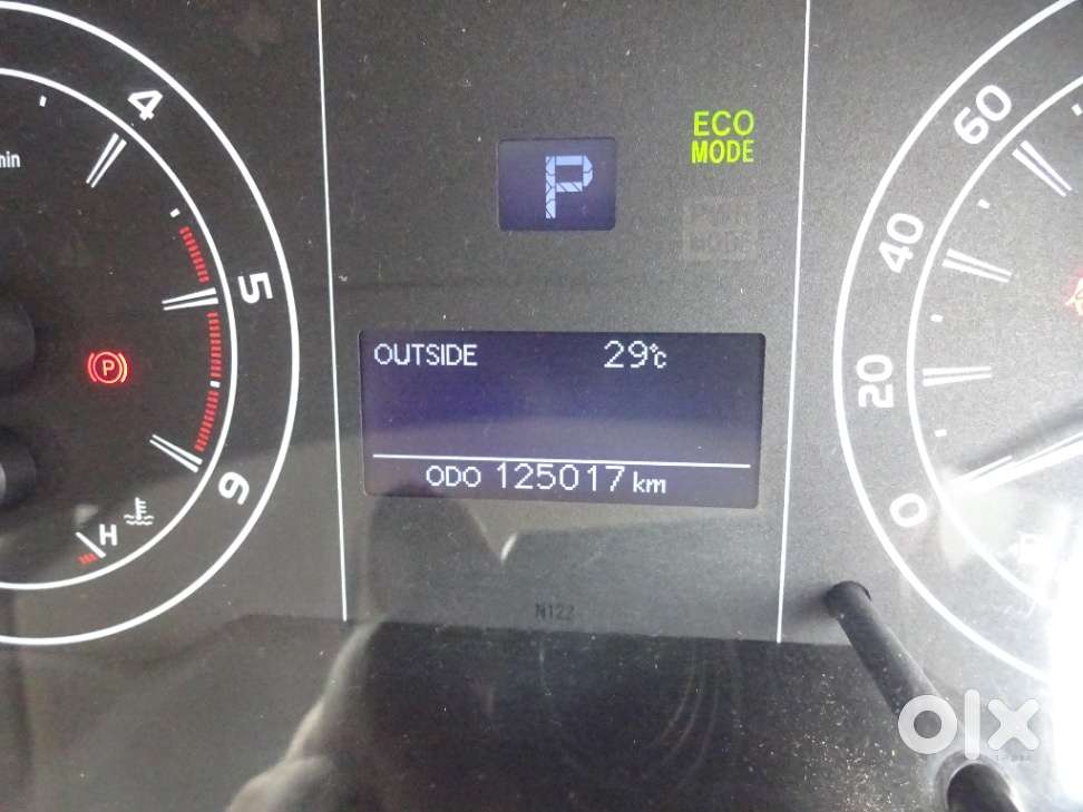 Toyota Innova Crysta 2.8 Gx At 8s, 2022, Diesel