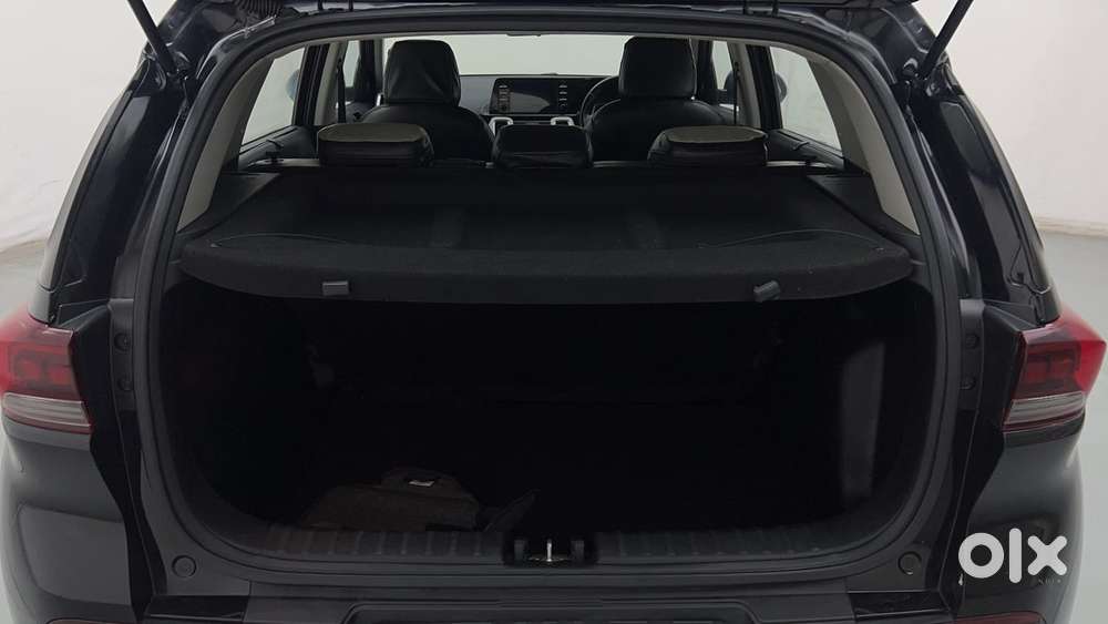 Kia Sonet 1.5 Htx Diesel At, 2023, Diesel