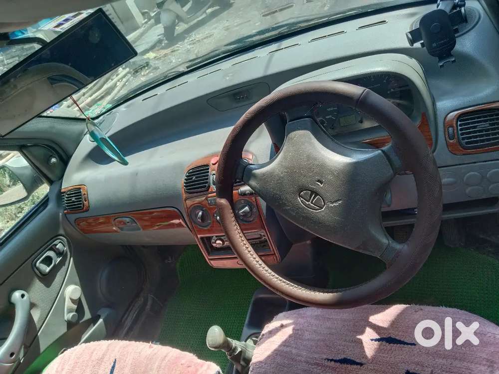 Passing Renewed 5 Years
Insurance Valid
Ac Working
New Battery