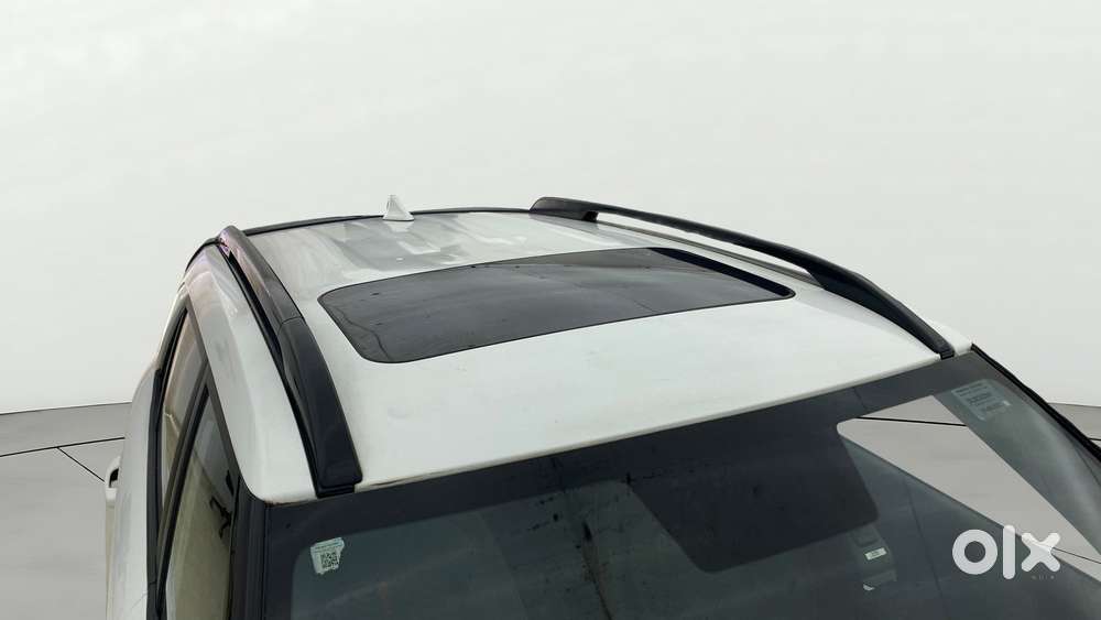 Hyundai Venue N Line 1.0 N8 Turbo Dct, 2022, Petrol