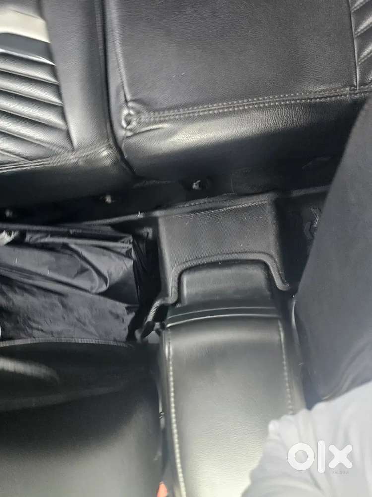 Maruti Suzuki Vitara 2020