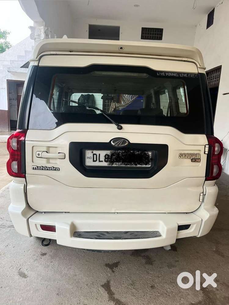 Good Condition Koi Kami Ni All Okk Lene Vale Hi Msg Kre