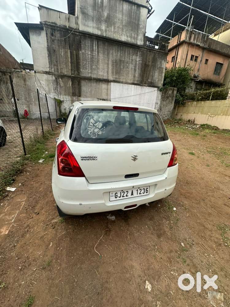 Excellent Condition Car For Sale  Well Maintained