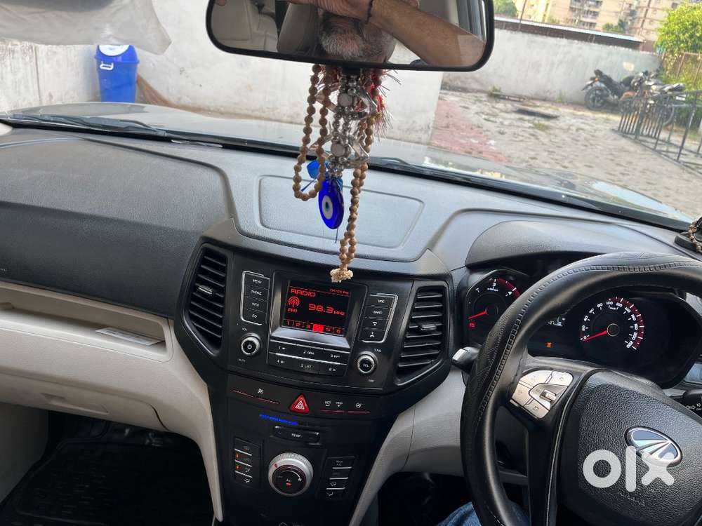 Car In Excellent Condition.