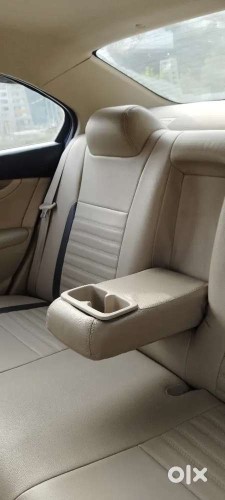 Maruti Suzuki Ciaz 2019 Model