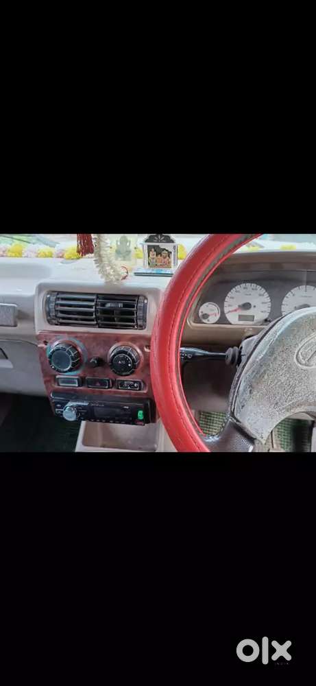 Lene Wali Hi Sampark Karen Faltu Time Pass