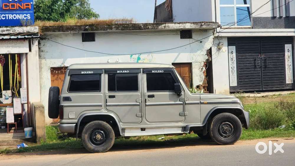 Tastefully Modified Led Lights Basstube Sony 6 Speakers