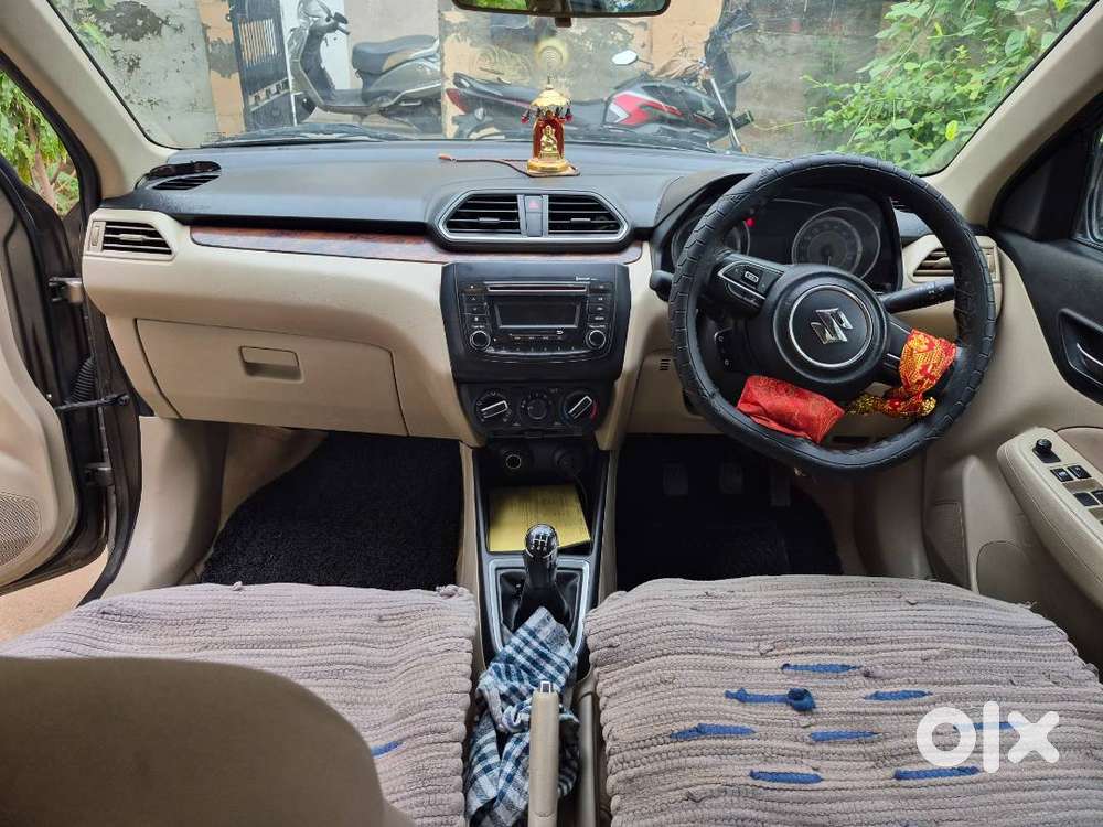Maruti Suzuki India Ltd