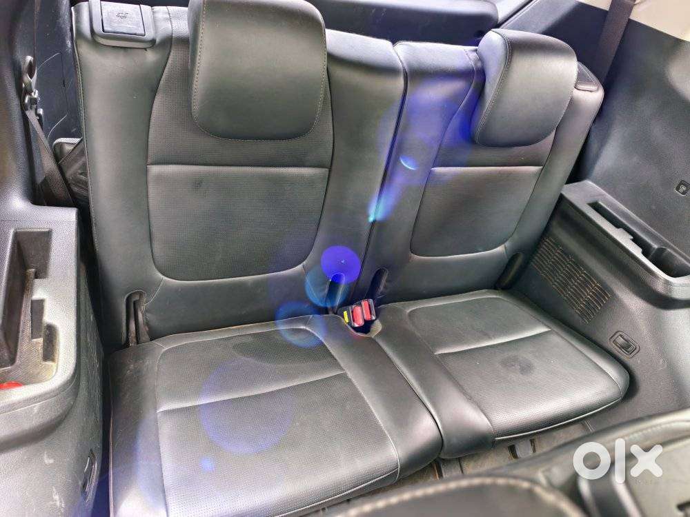 Kia Carens 1.5 Premium Diesel 7 Str Imt, 2023, Diesel