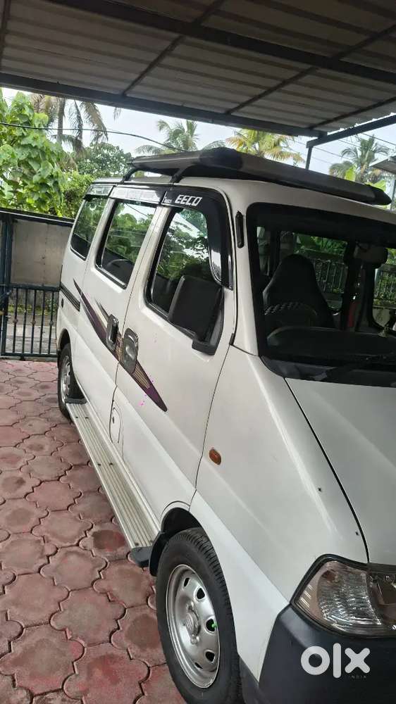Central Lock, Reverse Camera,new Tyre 4,cng Calibrate Next Due 2029ple