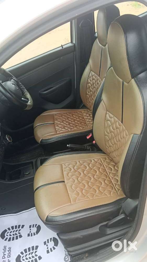 Renault Kwid, 2019, Petrol