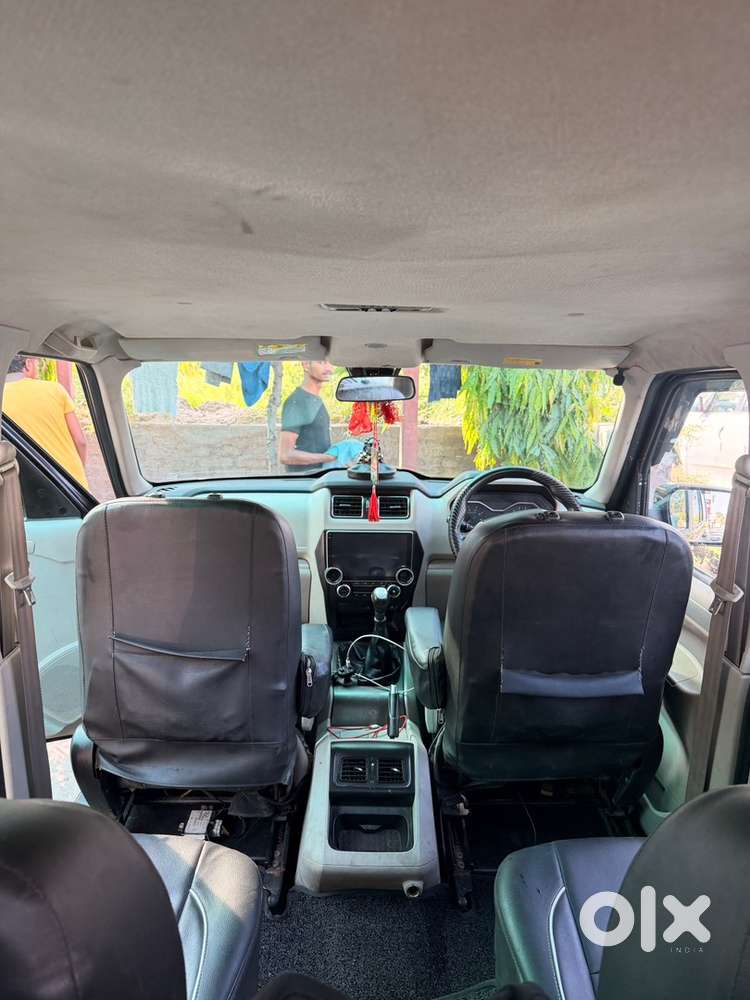 Mahindra Diesel Car 2017