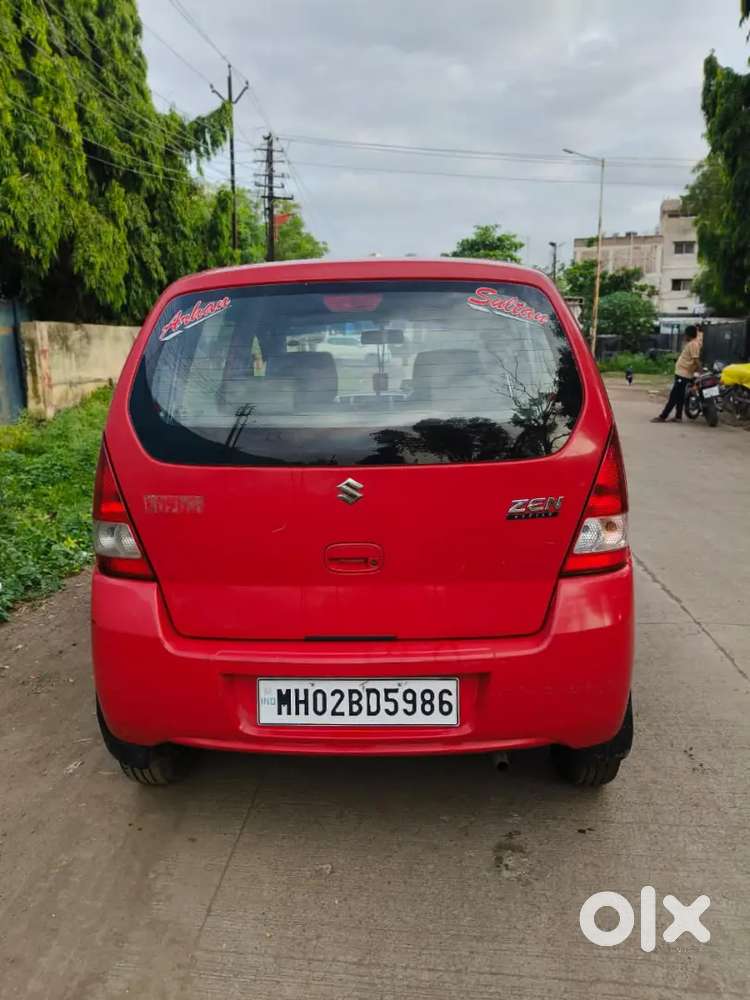 Hyundai I20 Diesel Sportz 2011