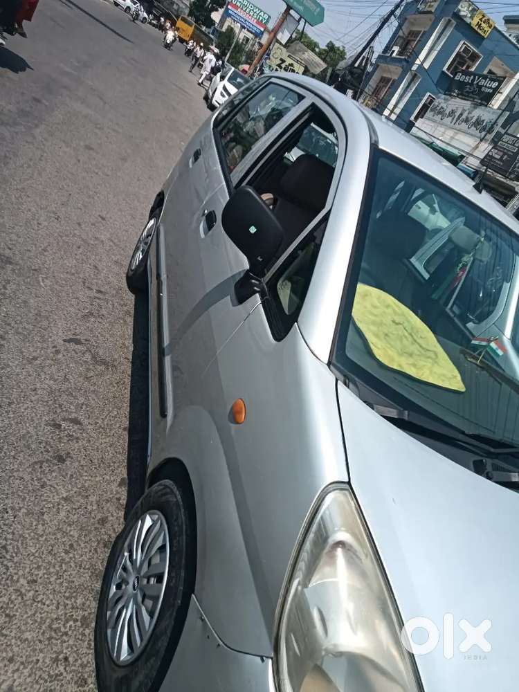 Maruti Suzuki Estilo Good Condition