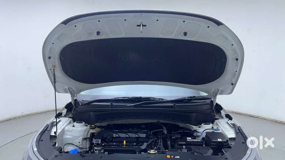 Kia Seltos 1.5 Htx At Petrol, 2025, Petrol