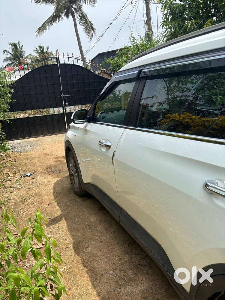 Kia Carens Well Maintained 7str