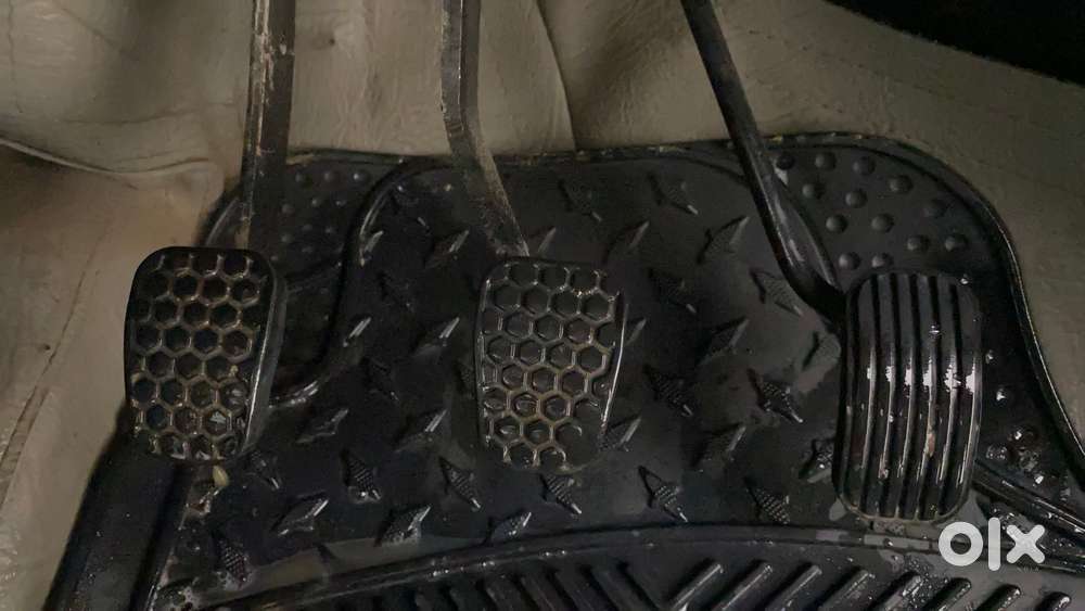 Tata Tiago 1.2 Revotron Xt, 2022, Petrol