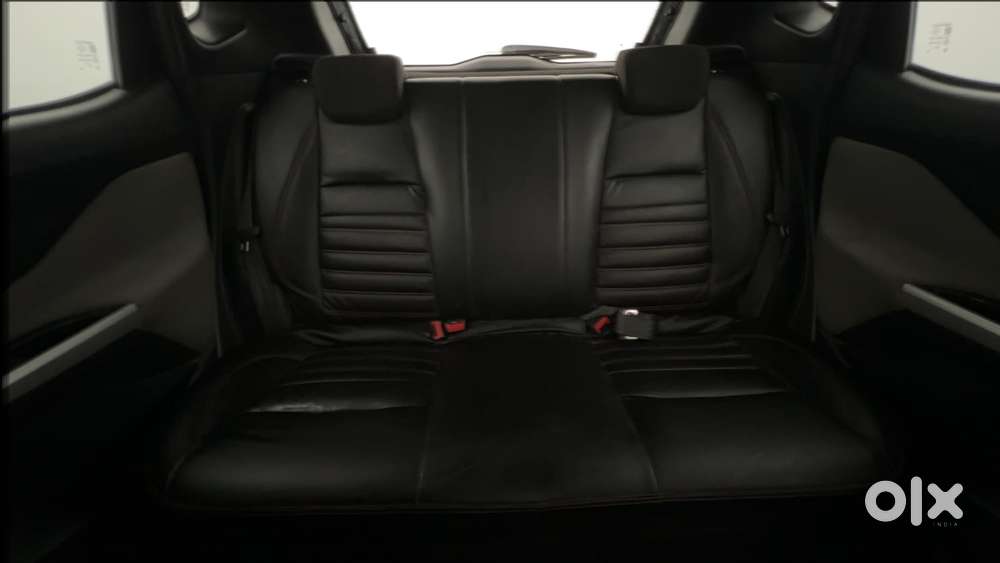 Nissan Magnite 1.0 Xl, 2022, Petrol