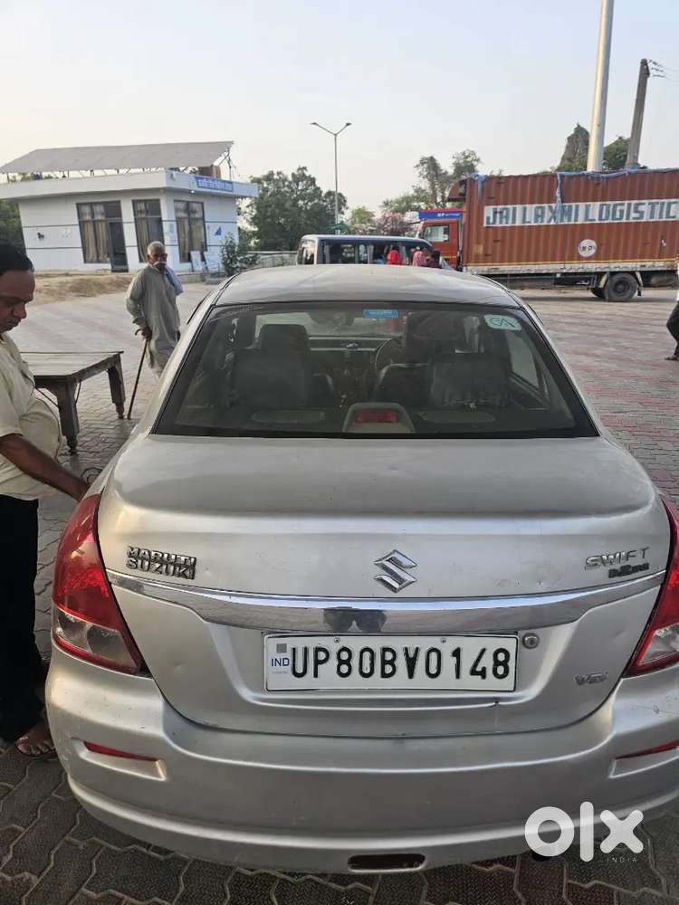 You Will Love It I Am Selling It Due To Transfer To Mumbai