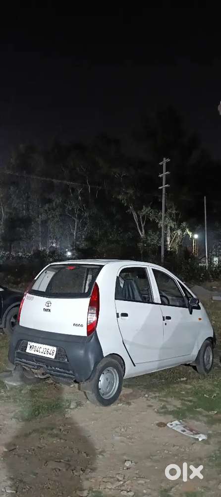Tata Neno In Fresh Condition