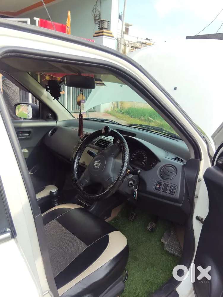 Maruti Suzuki Swift Tour 2016 Diesel Manual