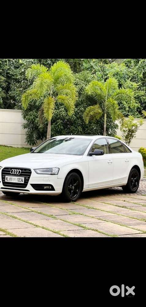 Jaguar Xf 2.2 Litre Luxury, 2015, Diesel