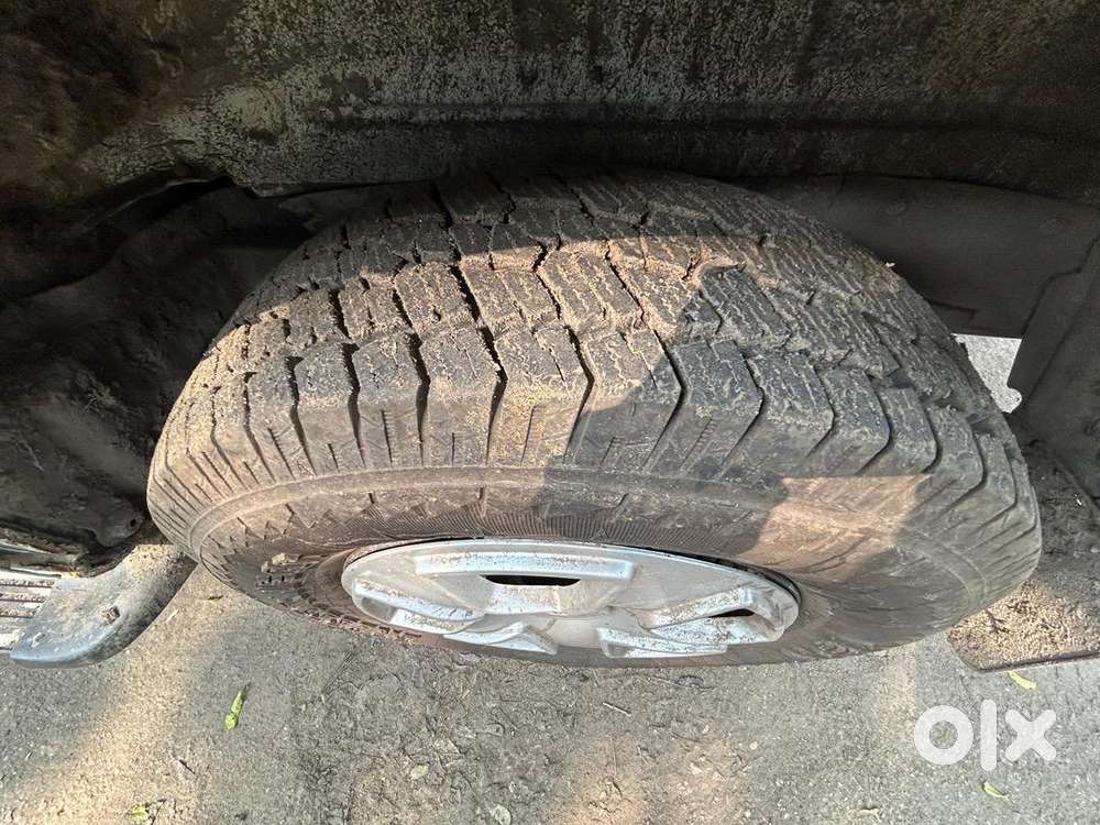 Mahindra Scorpio 2013 Diesel M2di Ex Excellent Condition