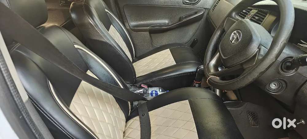 Good Condition Exilenet Conditions