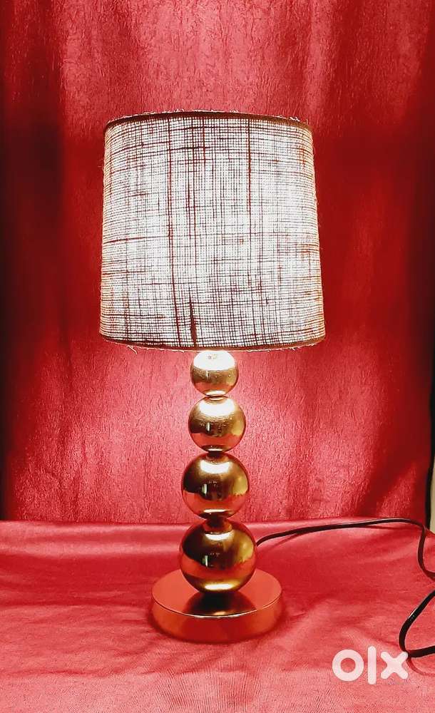 Bed Side Table Lamp Home Decor Garden 1798988673