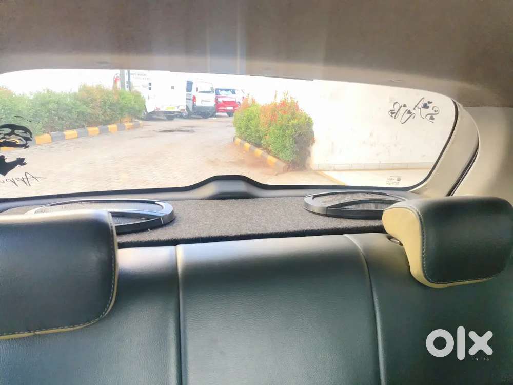 Maruti Suzuki Swift Vdi 2009