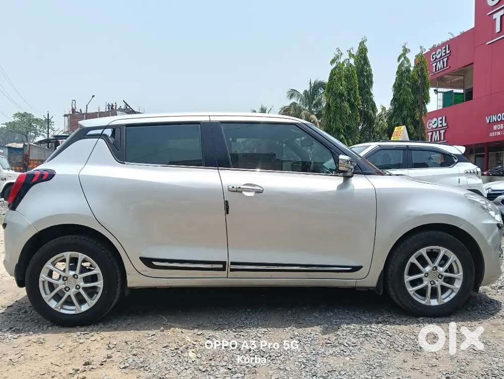 Car For Sale