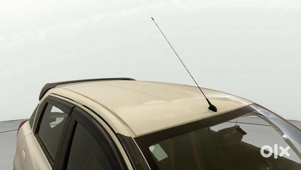 Datsun Go Remix Limited Edition, 2018, Petrol