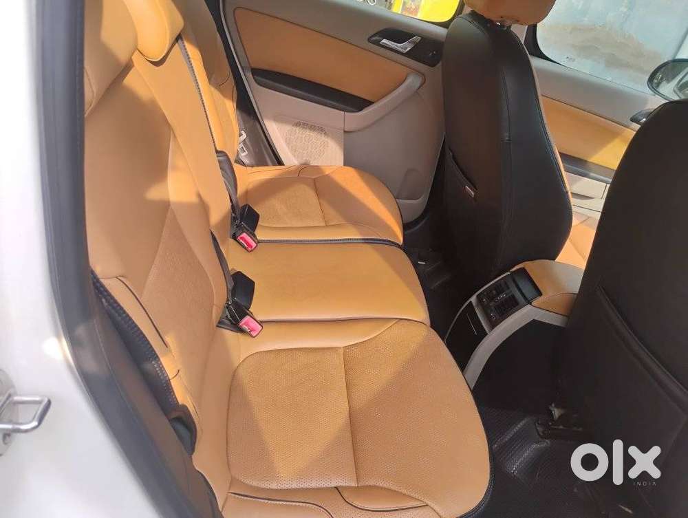 Skoda Yeti 2.0 Active Tdi Cr 4x2, 2012, Diesel